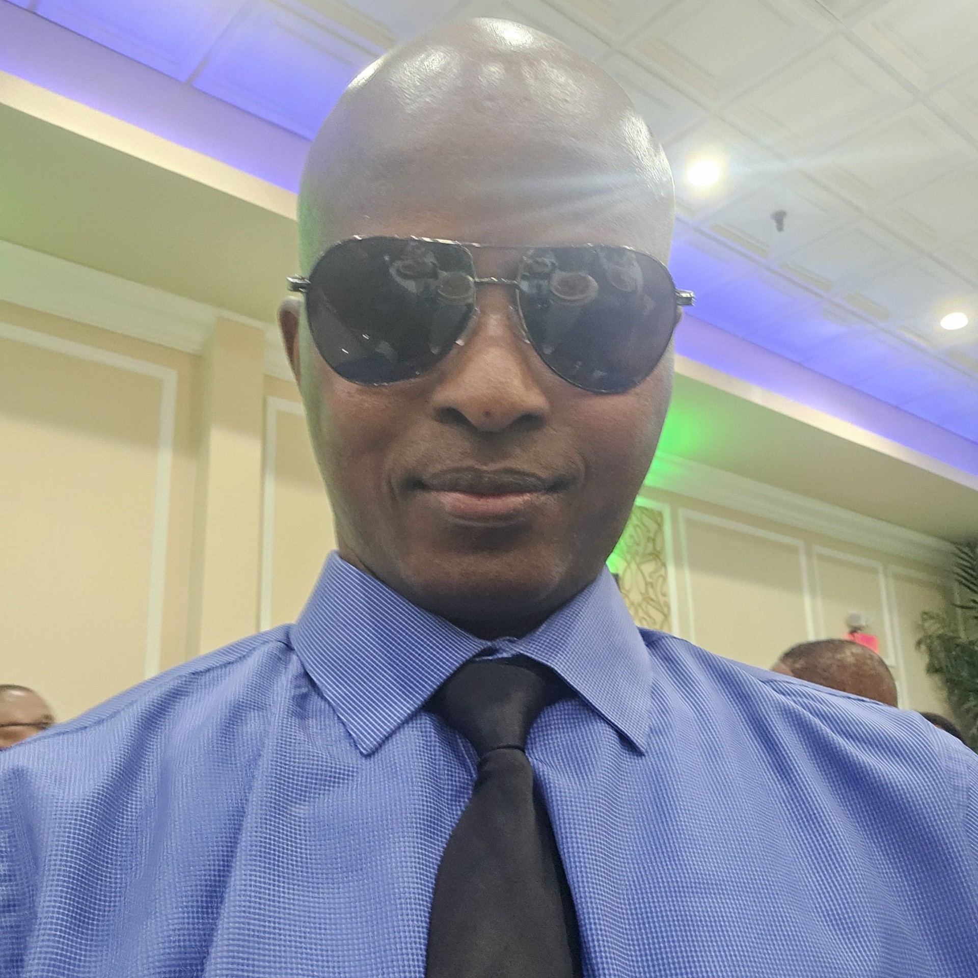 Adu Sheref